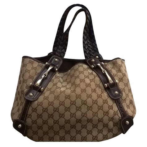 gucci bags second hand sale|second hand gucci bags australia.